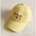 Gorra protectora de los niños